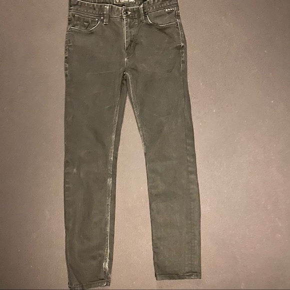 Guess: Jeans - Picture 1 of 4